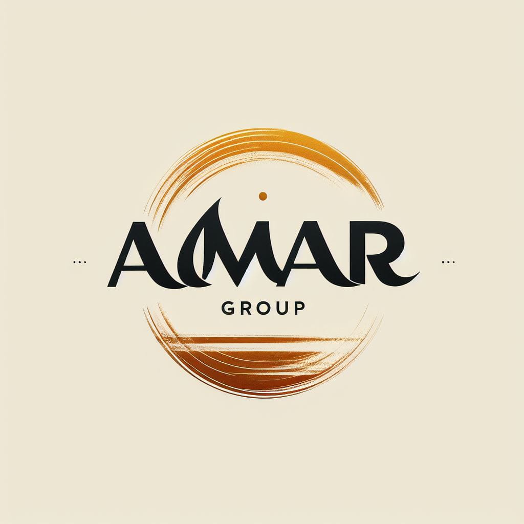 Amargroupxyz